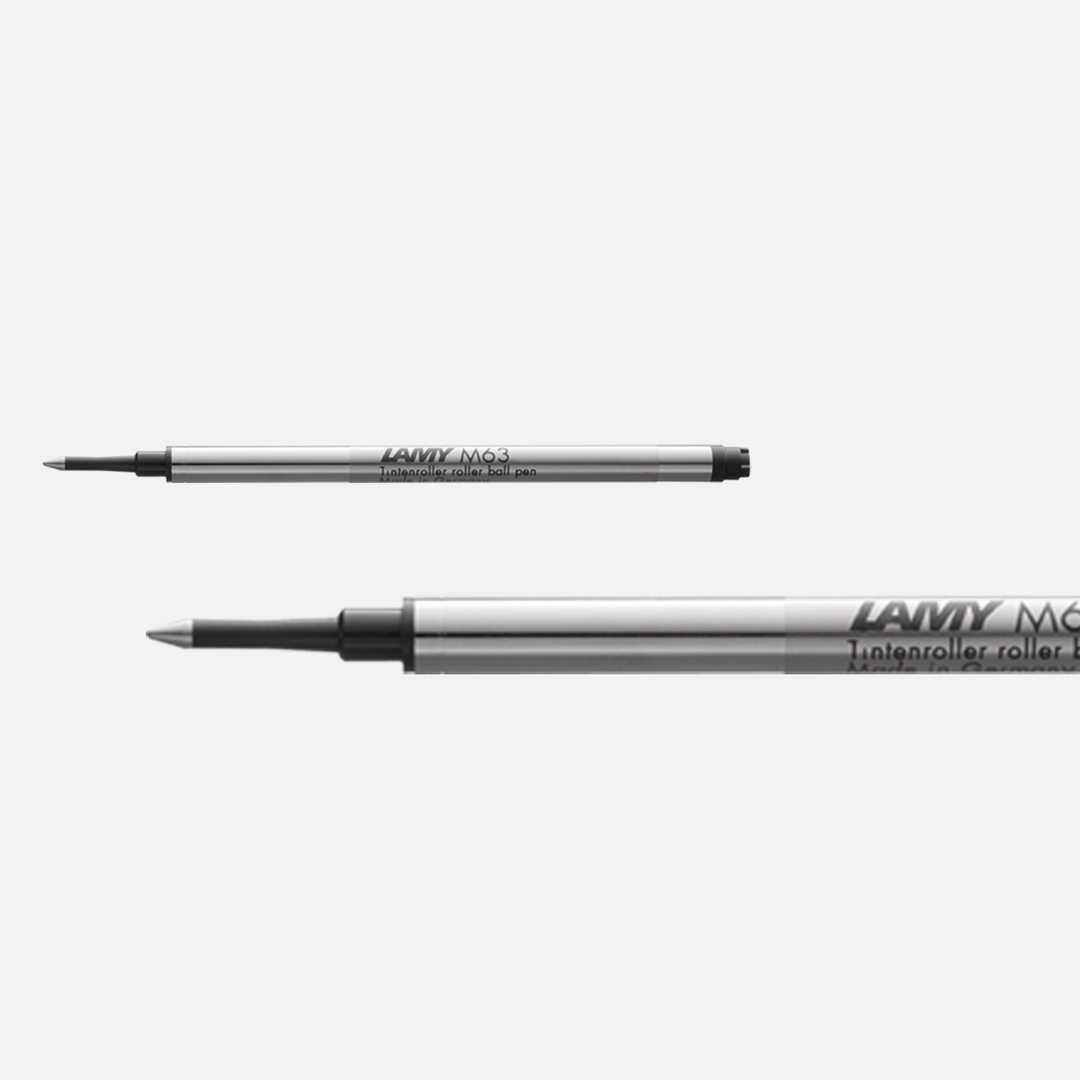 Lamy M63 Rollerball Pen Refill