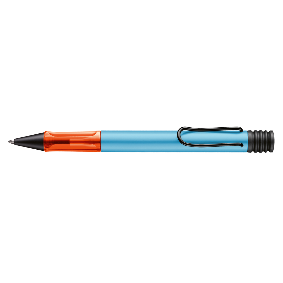 Lamy AL-Star Special Edition Denim - Ballpoint