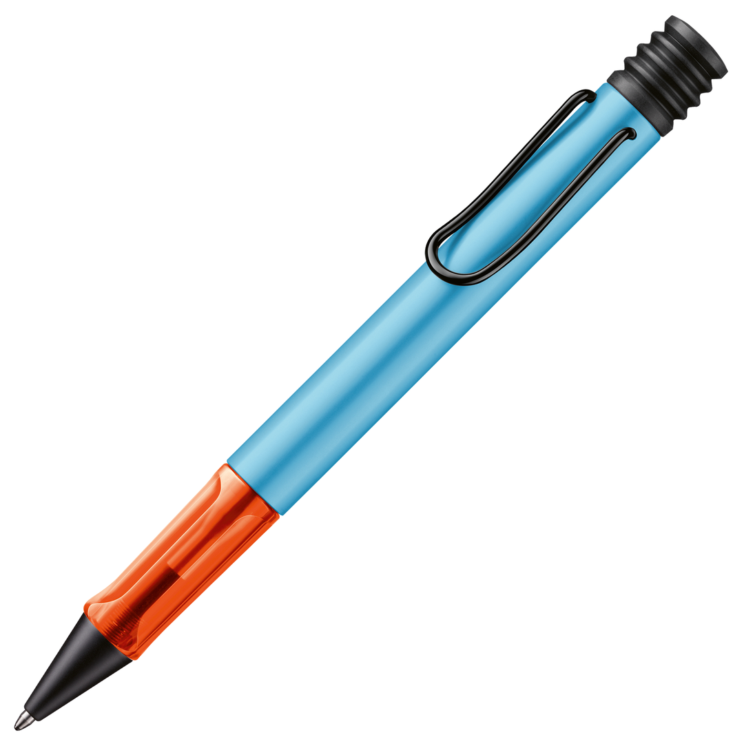 Lamy AL-Star Special Edition Denim - Ballpoint