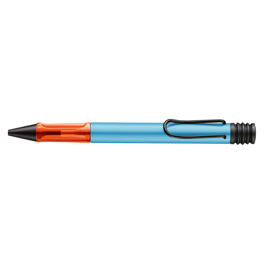 Lamy AL-Star Special Edition Denim - Ballpoint