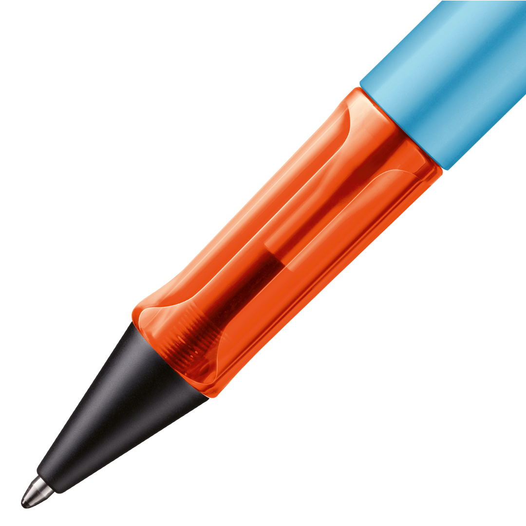 Lamy AL-Star Special Edition Denim - Ballpoint