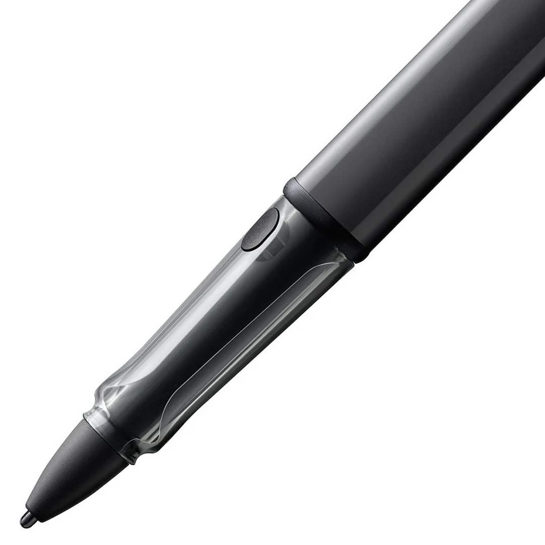Lamy AL-Star EMR - Digital Writing