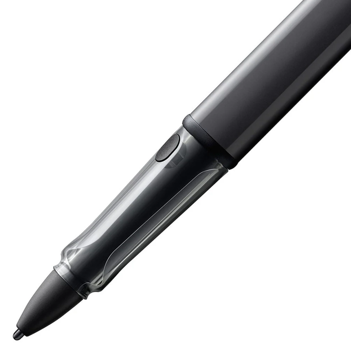 Lamy AL-Star EMR - Digital Writing