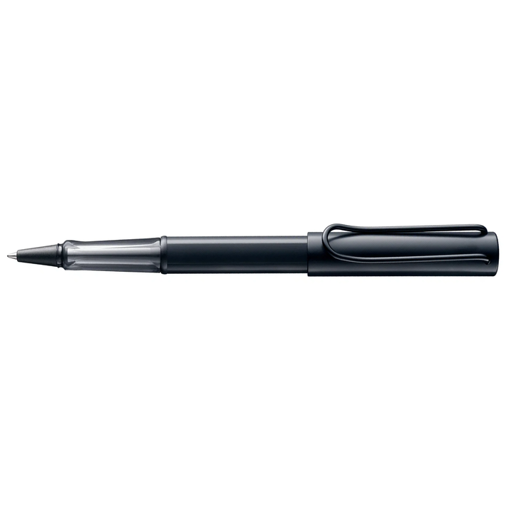 Lamy AL-Star Black - Rollerball