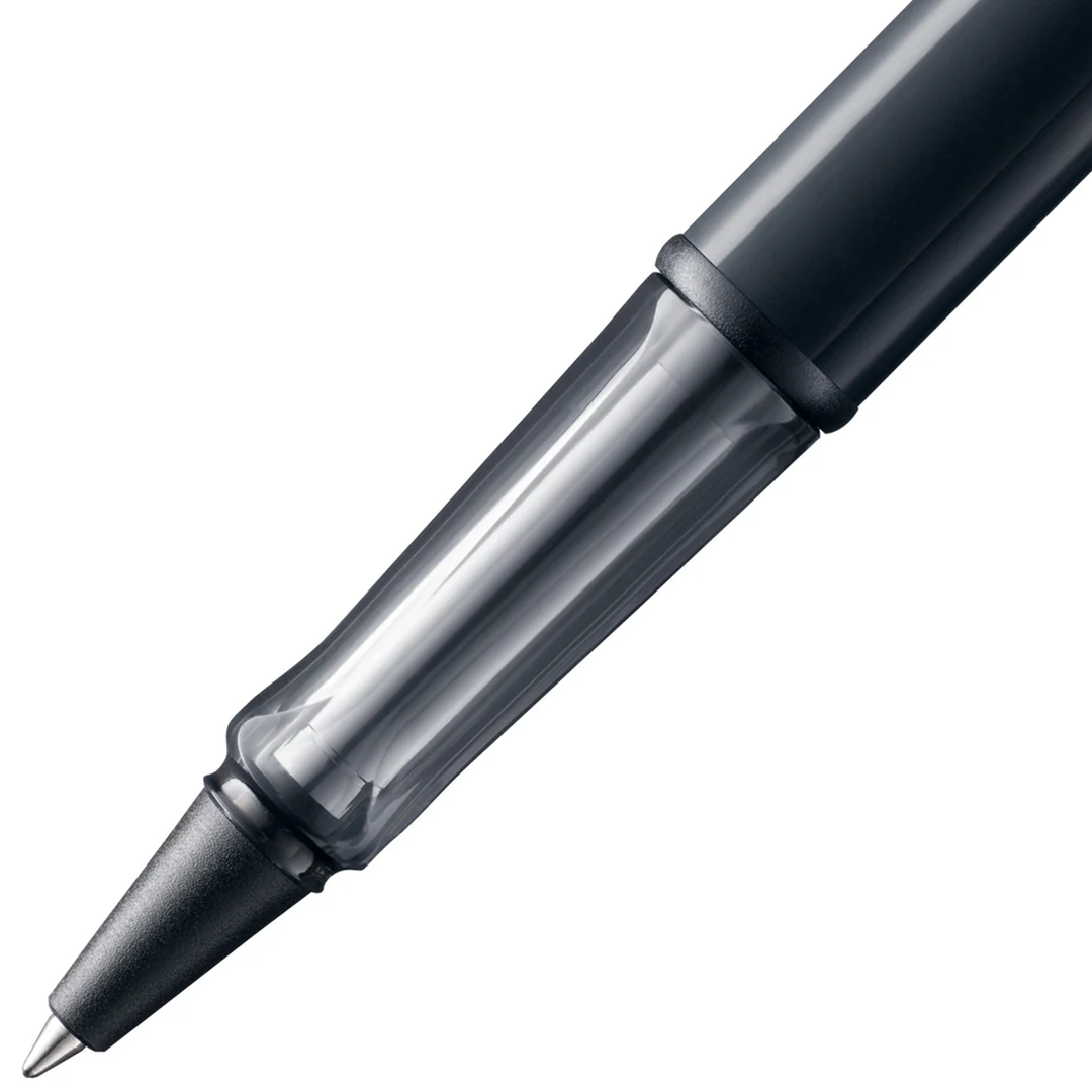 Lamy AL-Star Black - Rollerball