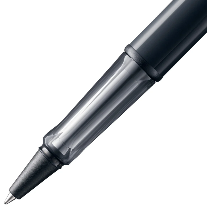 Lamy AL-Star Black - Rollerball