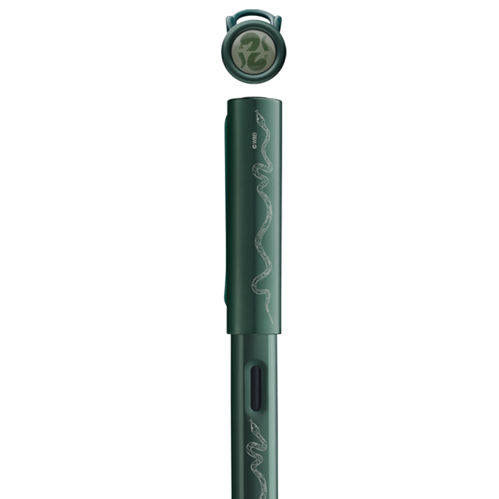 Lamy AL-star Harry Potter Fountain Pen Set - Gift Set