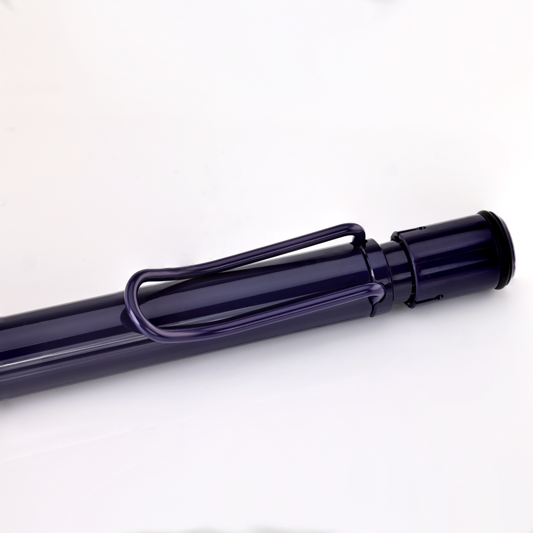 LAMY safari 2025 Special Edition Dusk - Mechanical Pencil
