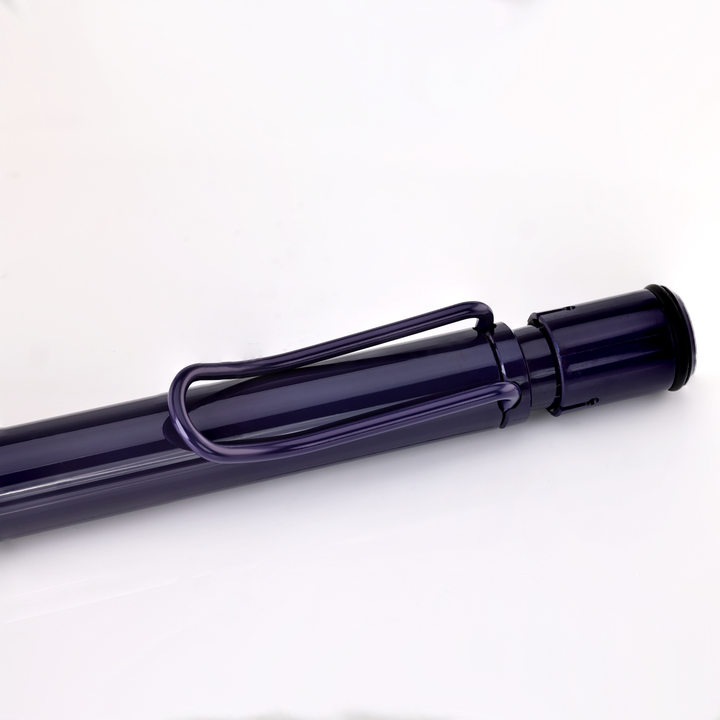 LAMY safari 2025 Special Edition Dusk - Mechanical Pencil