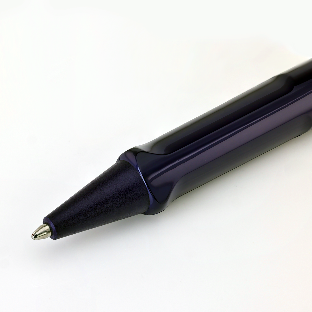 LAMY safari 2025 Special Edition Dusk - Rollerball