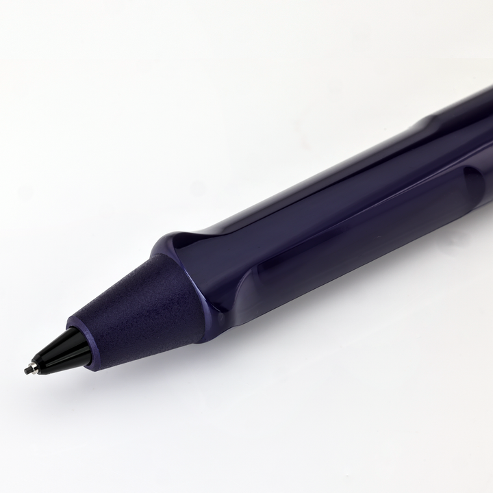 LAMY safari 2025 Special Edition Dusk - Mechanical Pencil