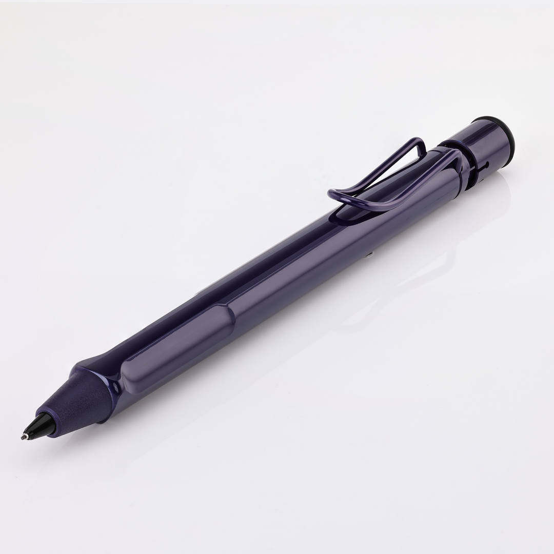 LAMY safari 2025 Special Edition Dusk - Mechanical Pencil