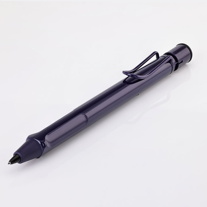 LAMY safari 2025 Special Edition Dusk - Mechanical Pencil