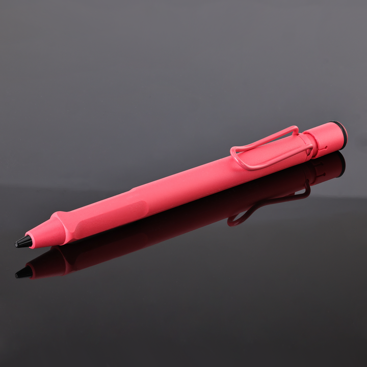 LAMY safari 2025 Special Edition Sunset - Mechanical Pencil