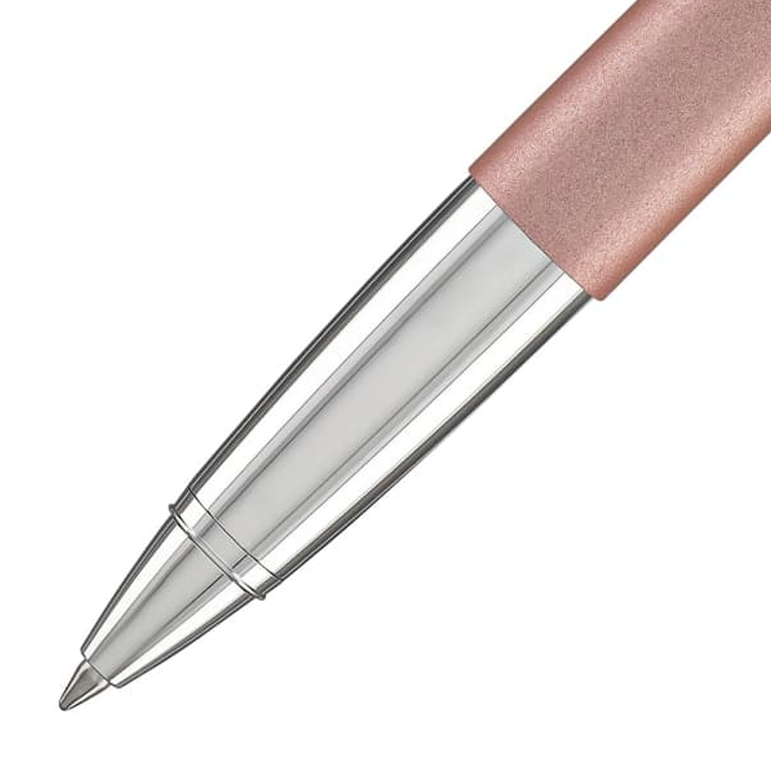 Lamy Studio Special Edition Rollerball - Rose Matte