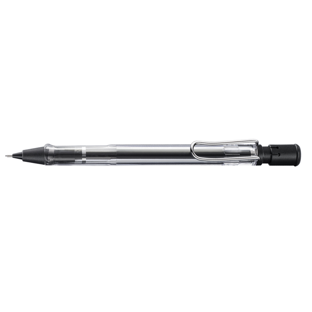 Lamy Vista - Mechanical Pencil