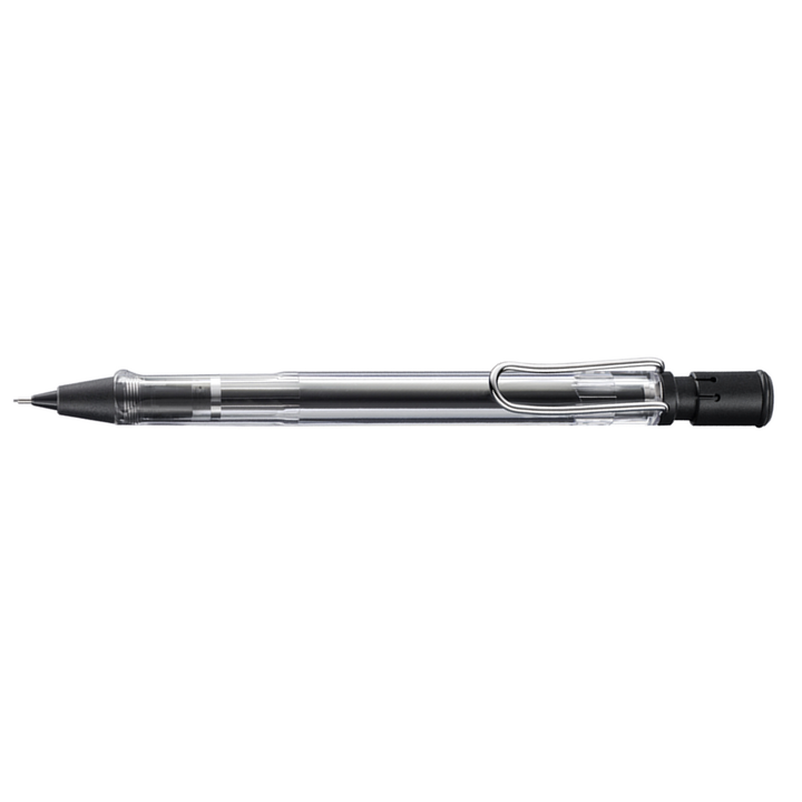 Lamy Vista - Mechanical Pencil