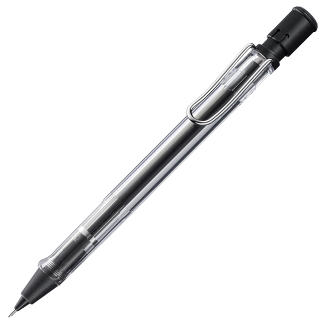 Lamy Vista - Mechanical Pencil