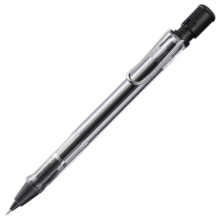 Lamy Vista - Mechanical Pencil