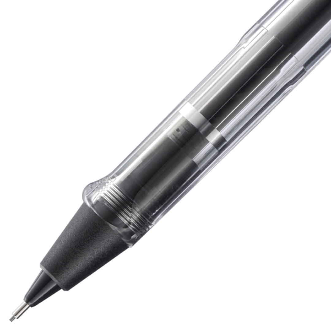 Lamy Vista - Mechanical Pencil