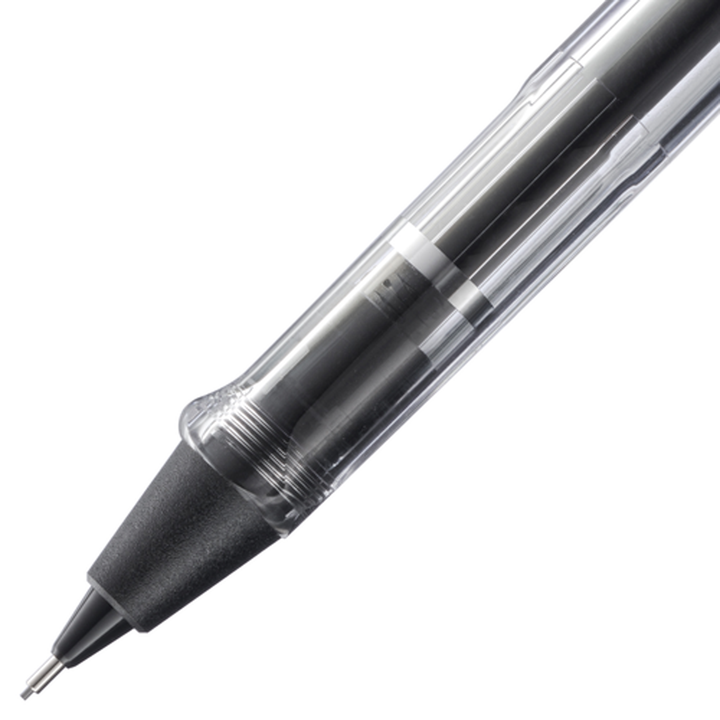 Lamy Vista - Mechanical Pencil