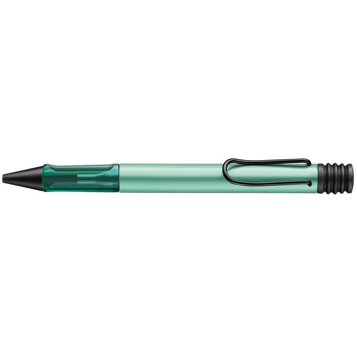 Lamy AL-Star Special Edition Mint - Ballpoint