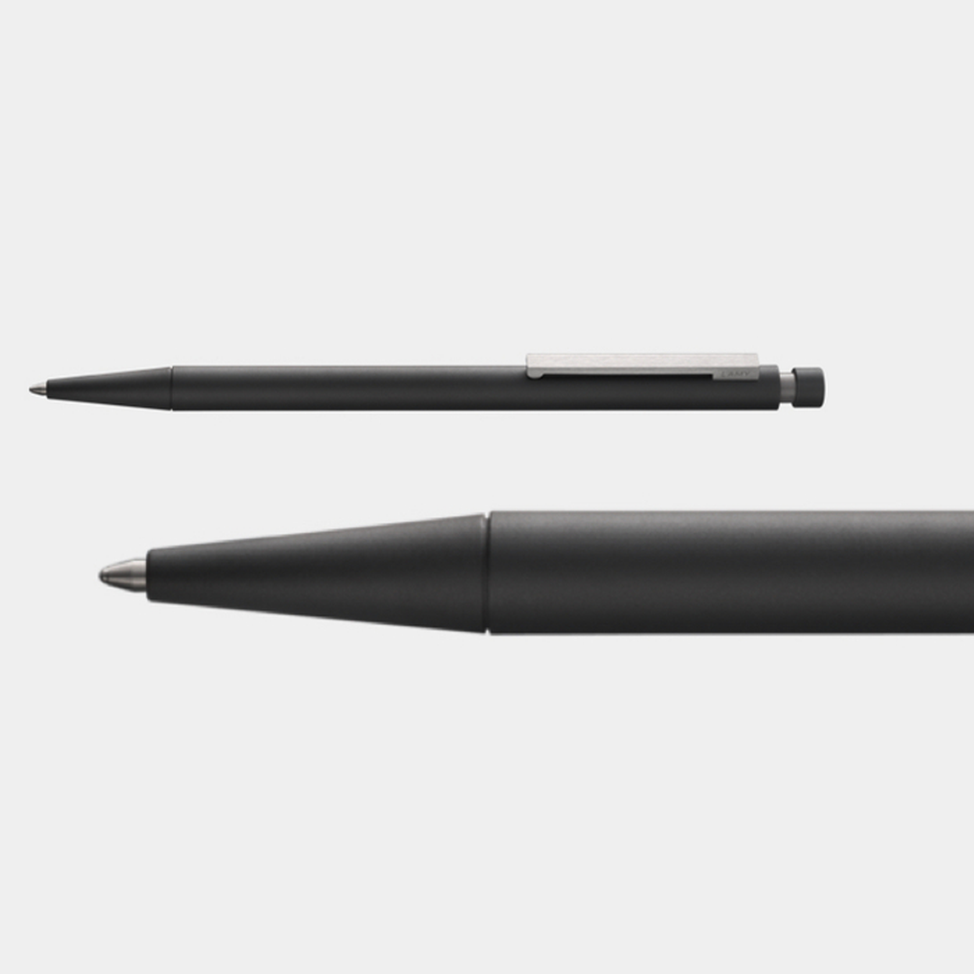 LAMY cp1 - Ballpoint