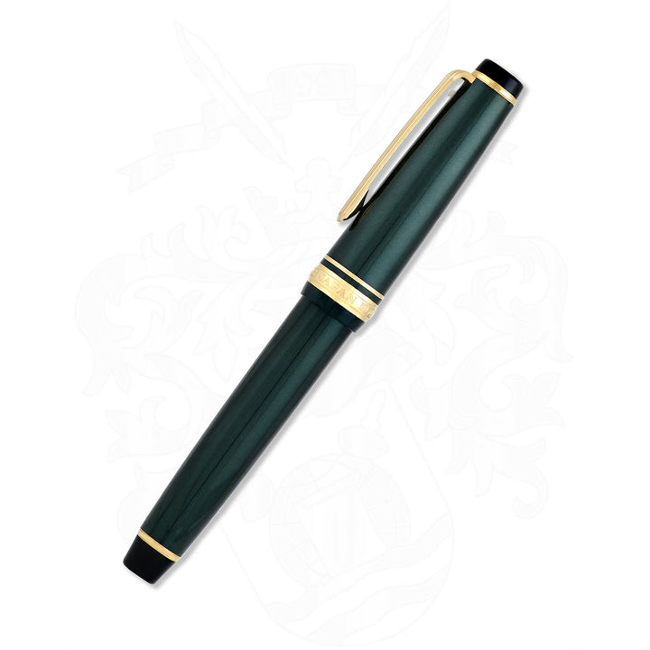 Pro Gear Manyou DL2-055_img02