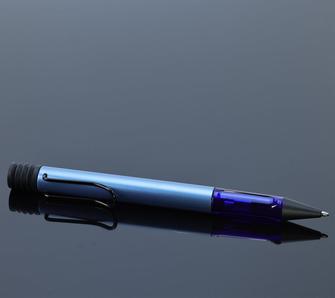 Lamy AL-Star Special Edition Aquatic - Ballpoint