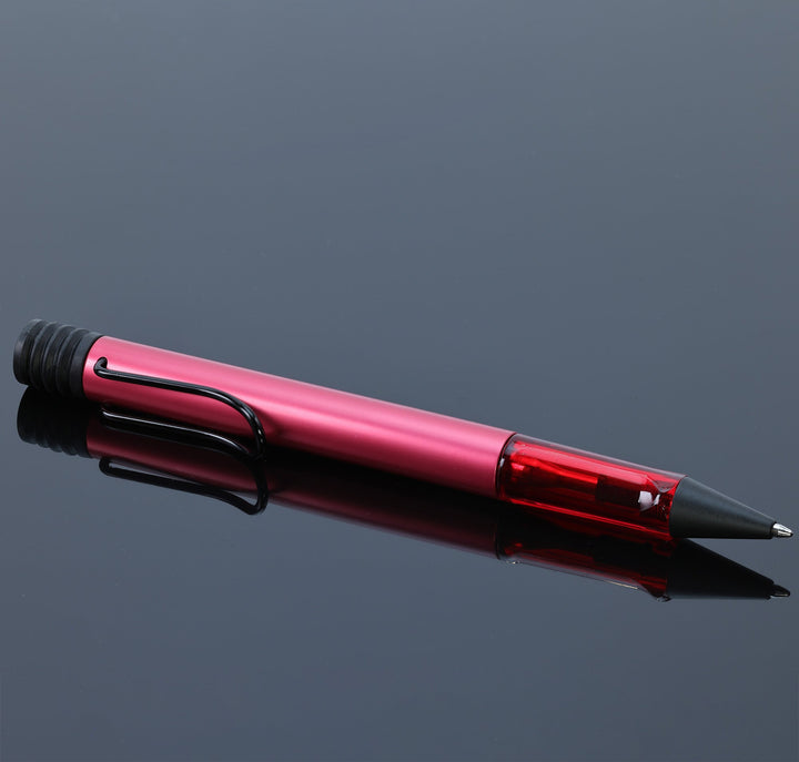 Lamy AL-Star Special Edition Fiery - Ballpoint