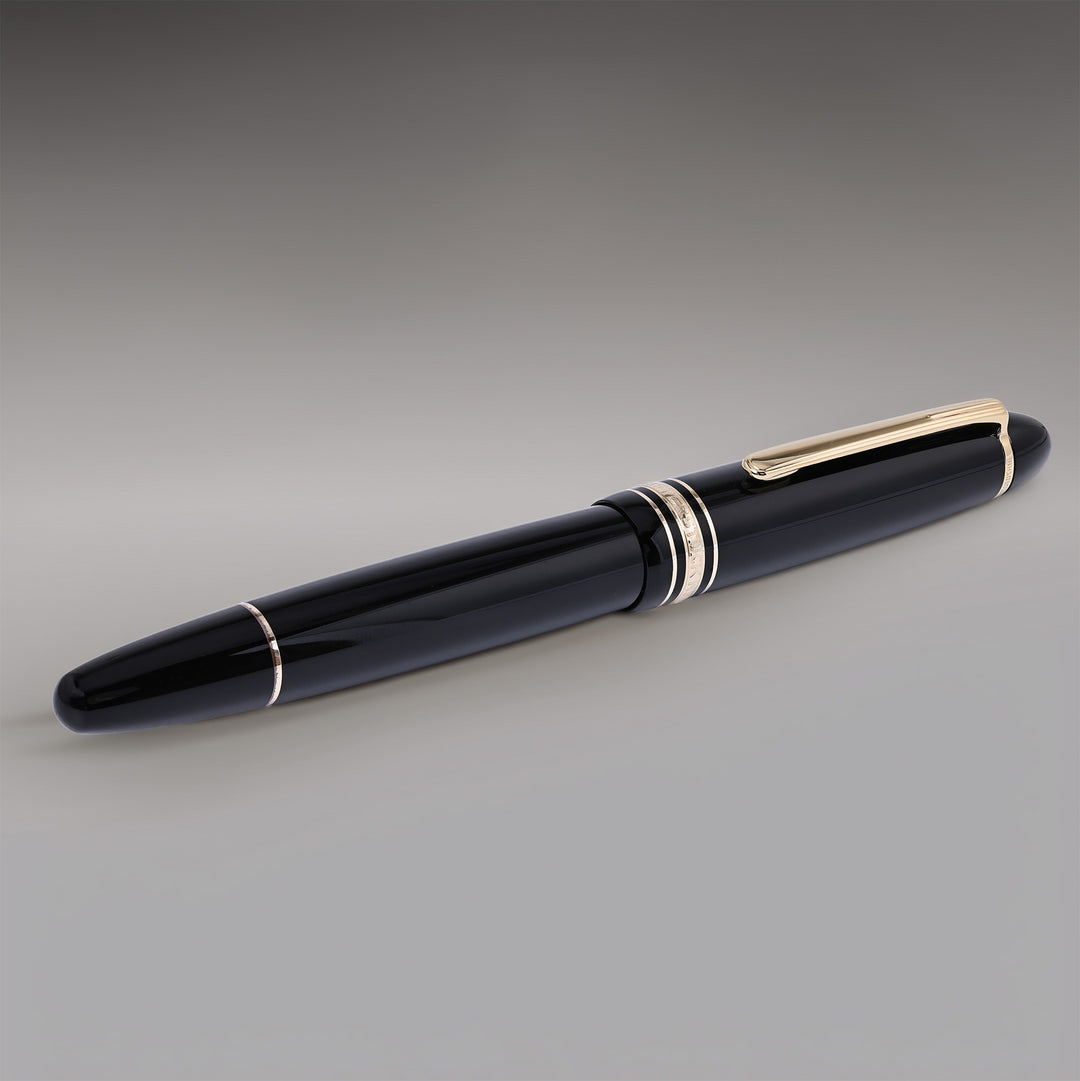 Montblanc Legrand Document Marker