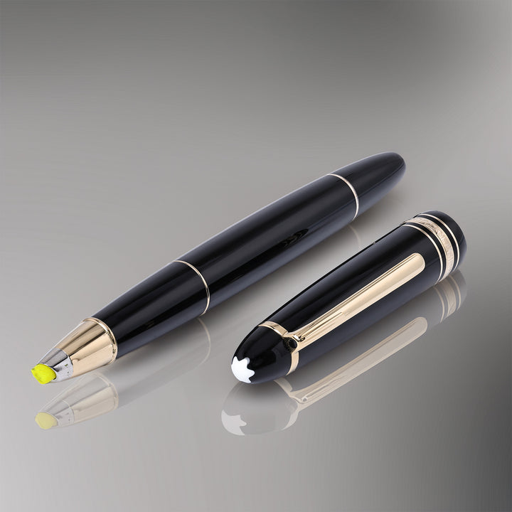 Montblanc Legrand Document Marker