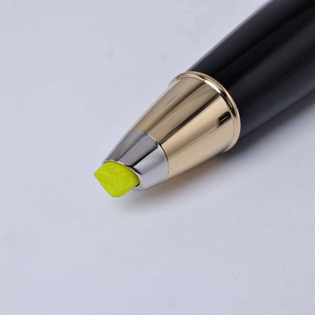 Montblanc Legrand Document Marker