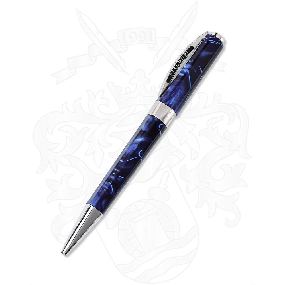 Opera Blue Marble WMC03_img02