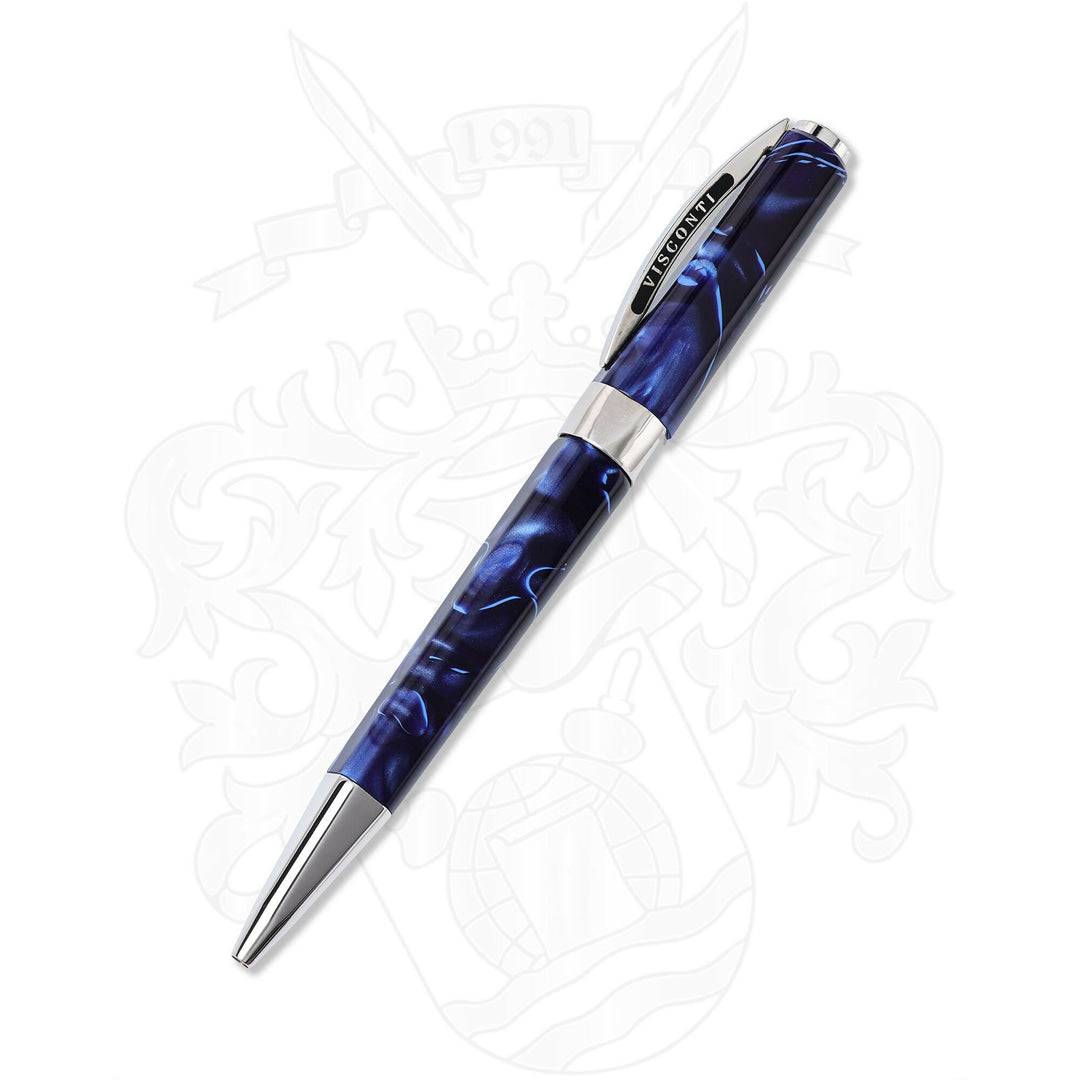 Opera Blue Marble WMC03_img02