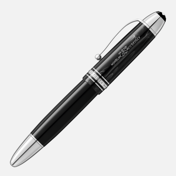 Montblanc 149 Meisterstück The Origin - Fountain Pen