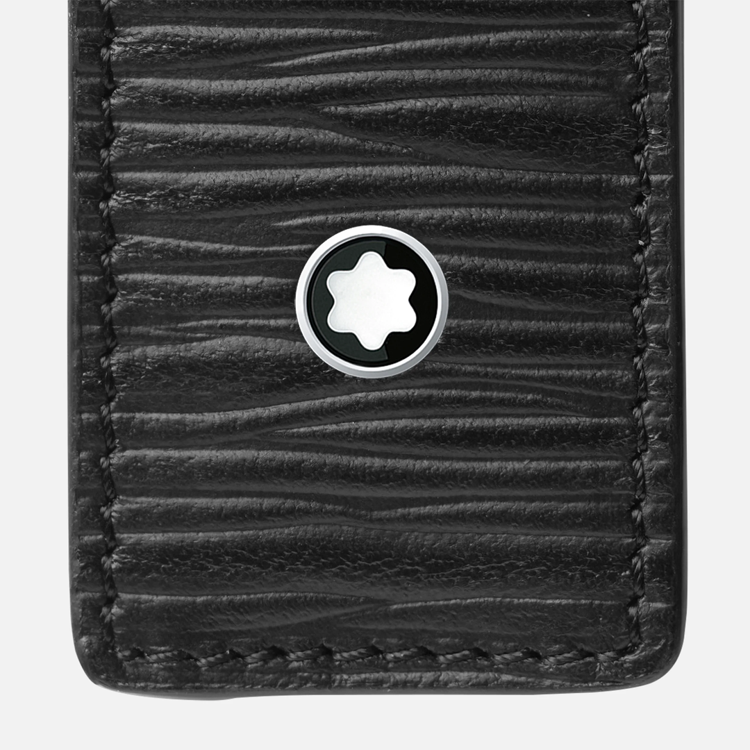 Montblanc Meisterstück 4810 1-Pen Pouch by Mont Blanc