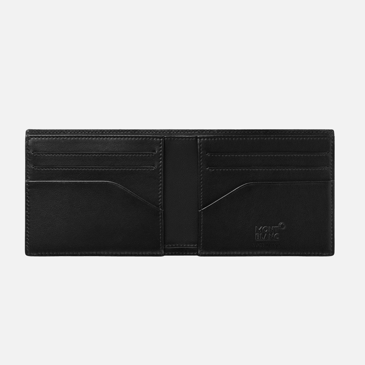 Montblanc Extreme 2.0 Wallet 6cc