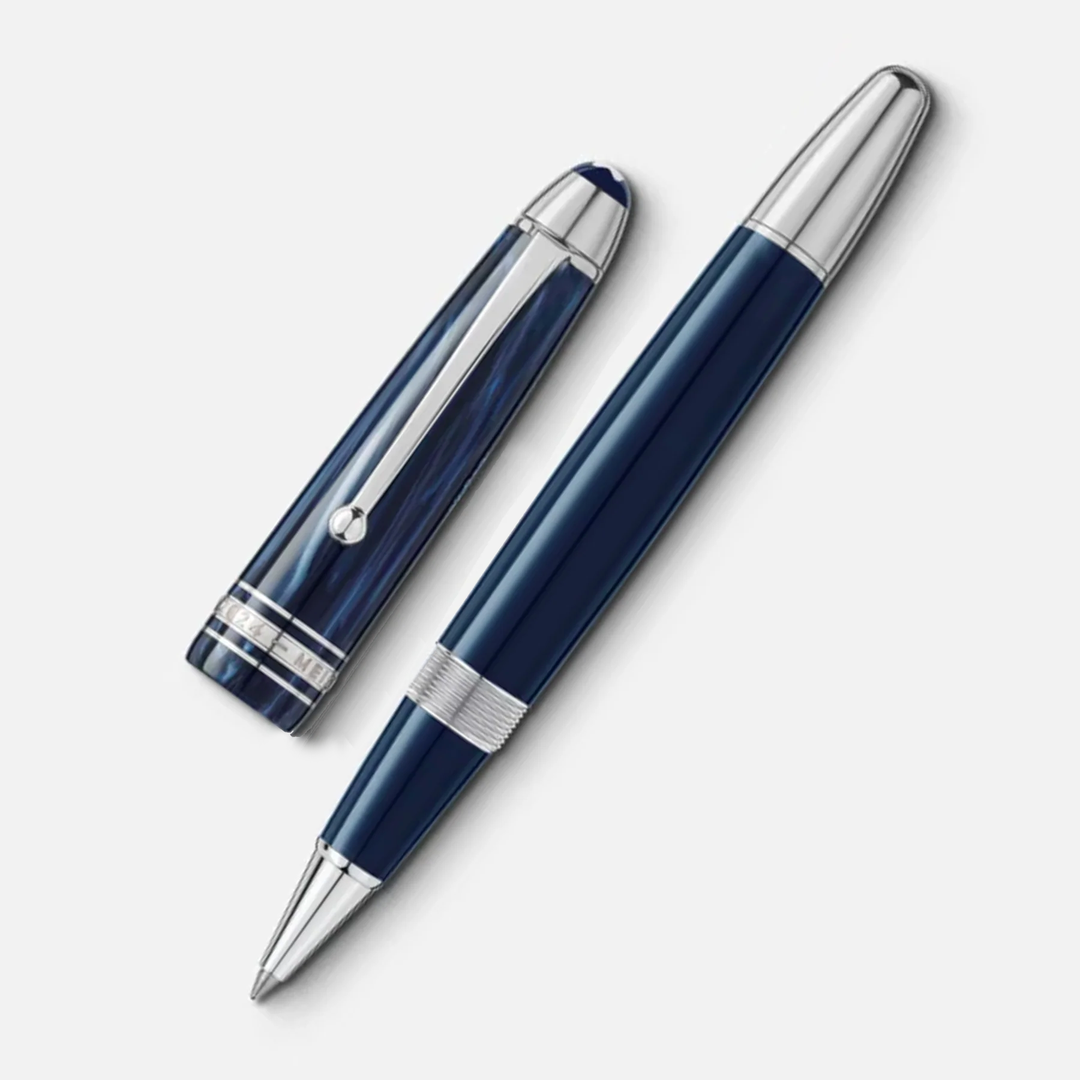 Montblanc Meisterstück The Origin Legrand - Rollerball