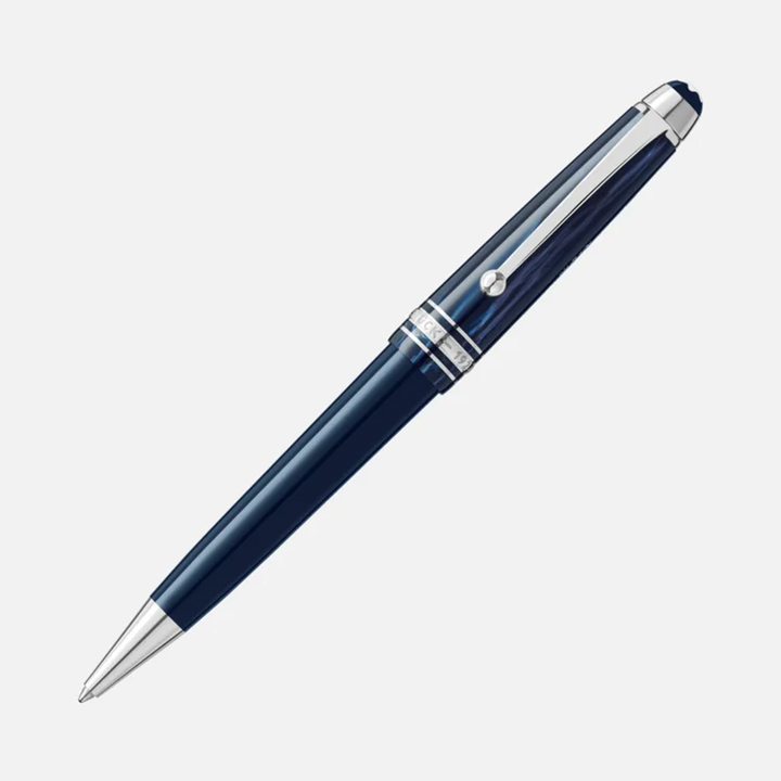 Montblanc 146 Meisterstück The Origin Midsize - Ballpoint