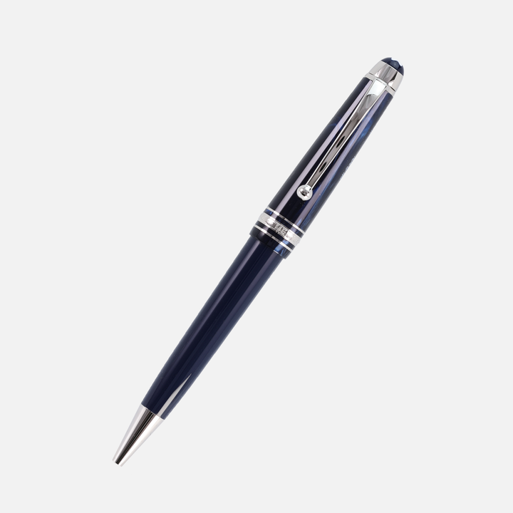 Montblanc 146 Meisterstück The Origin Midsize - Ballpoint