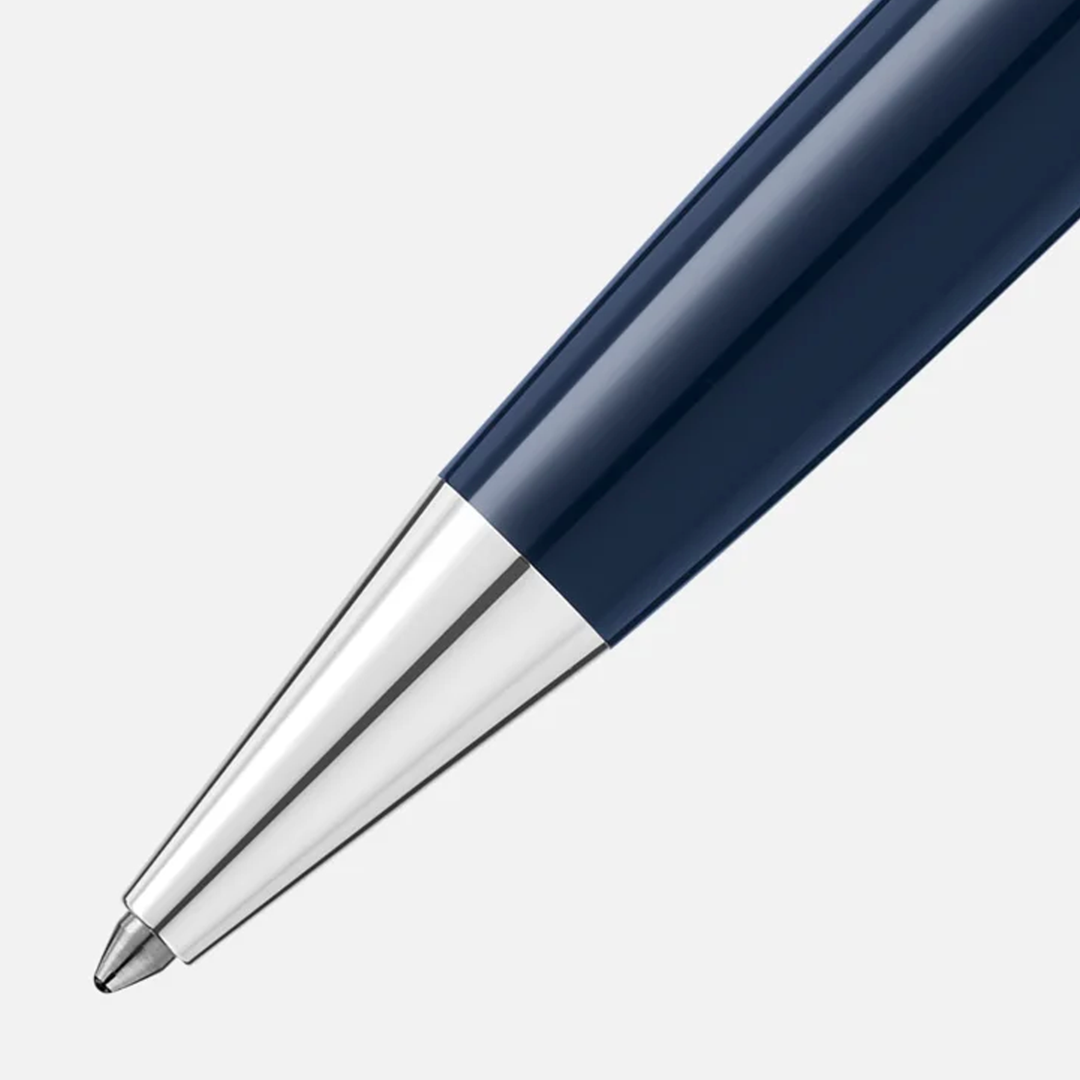 Montblanc Meisterstück The Origin Doué Midsize - Ballpoint