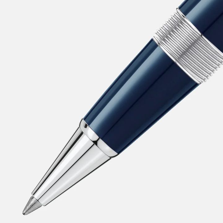 Montblanc Meisterstück The Origin Legrand - Rollerball