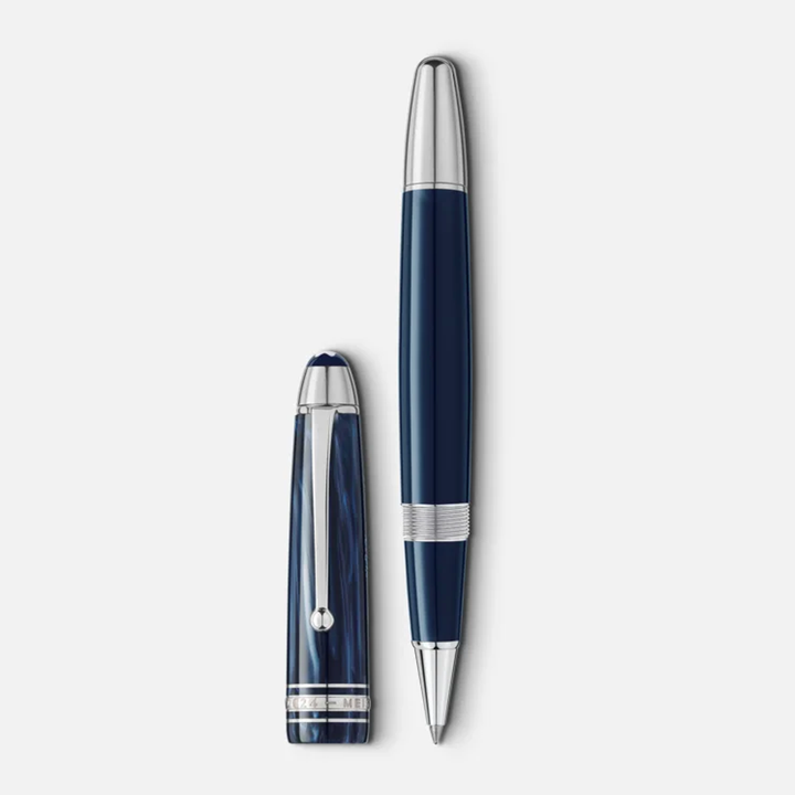 Montblanc Meisterstück The Origin Legrand - Rollerball