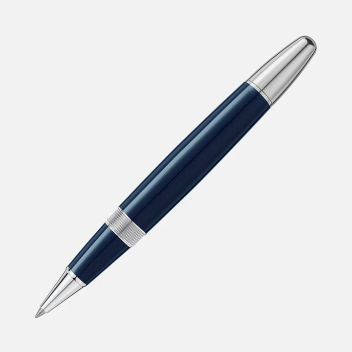 Montblanc Meisterstück The Origin Legrand - Rollerball