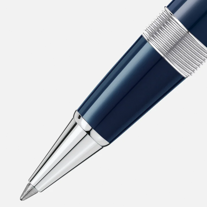 Montblanc 162 Meisterstück The Origin Doué Legrand - Rollerball