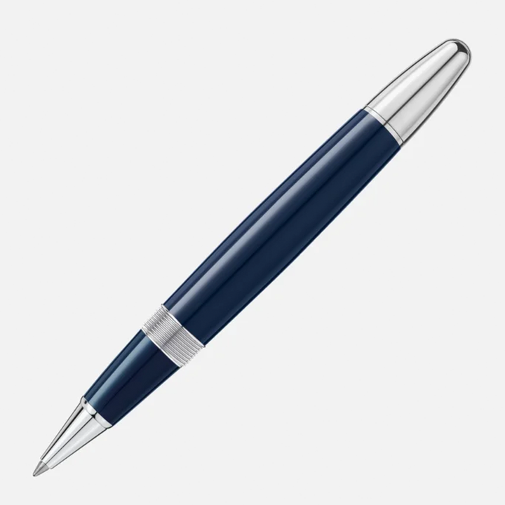 Montblanc 162 Meisterstück The Origin Doué Legrand - Rollerball