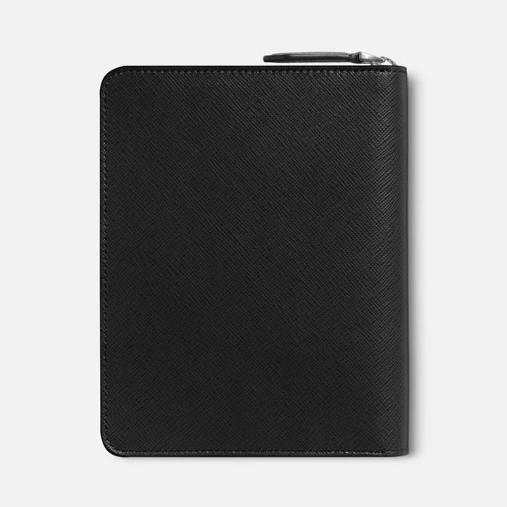 Montblanc Sartorial 5-Pen Pouch w/Zipper
