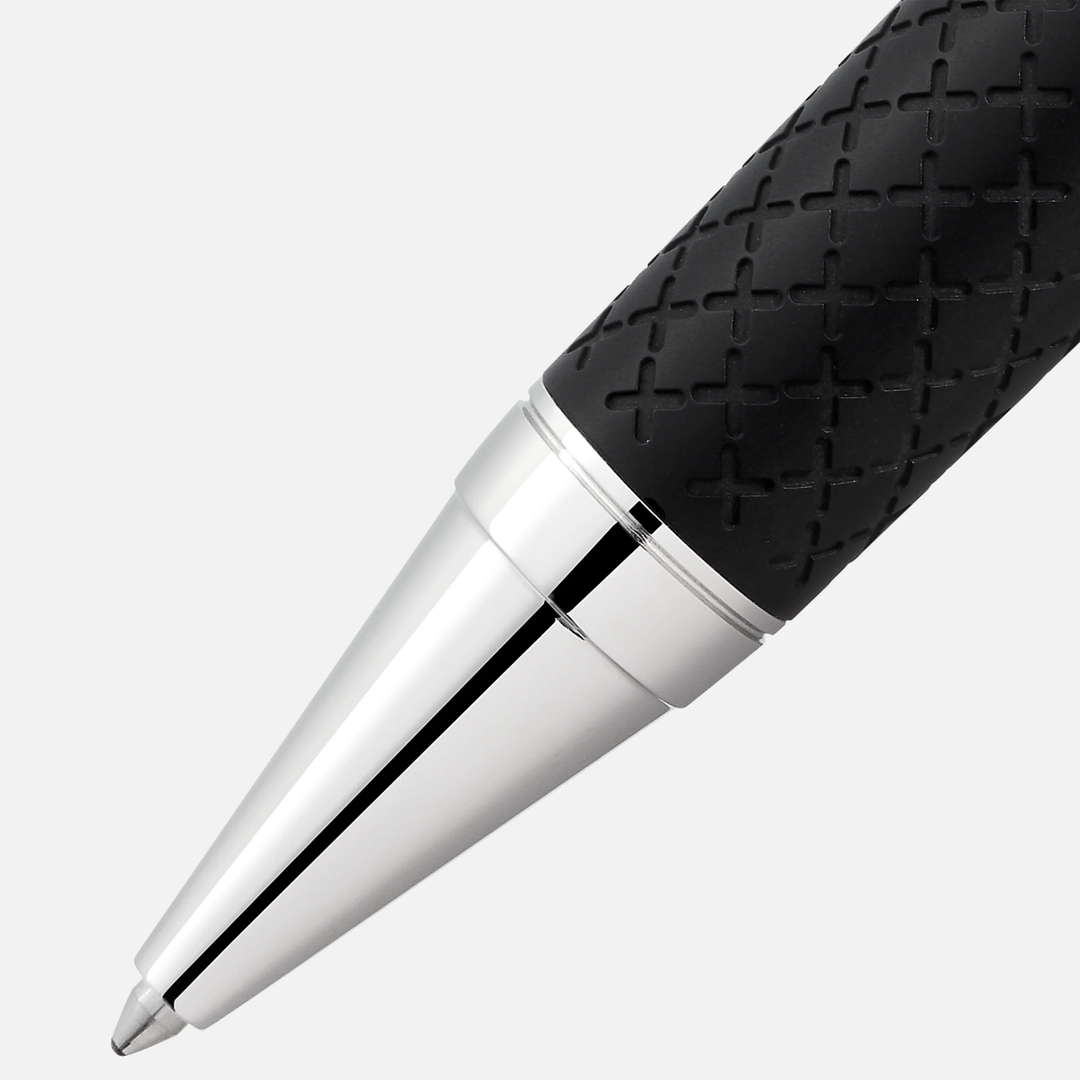 Montblanc LE Writers Edition Homage to R.L. Stevenson Ballpoint Pen by Mont Blanc