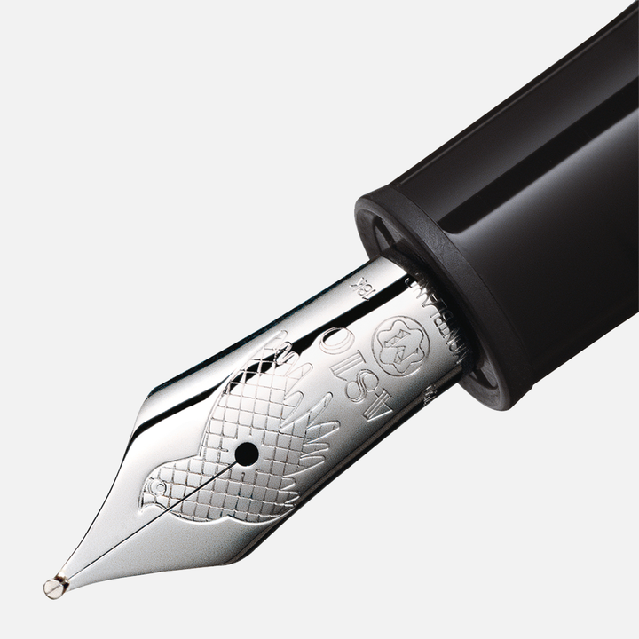 Montblanc Donation Pen Homage to Arturo Toscanini - Fountain Pen